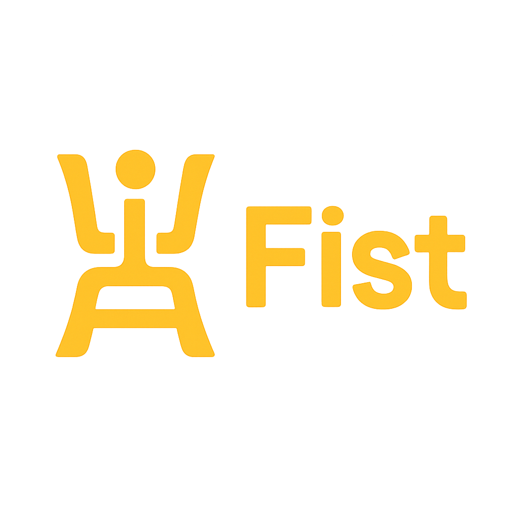 Fist