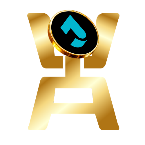 JUFIST Logo